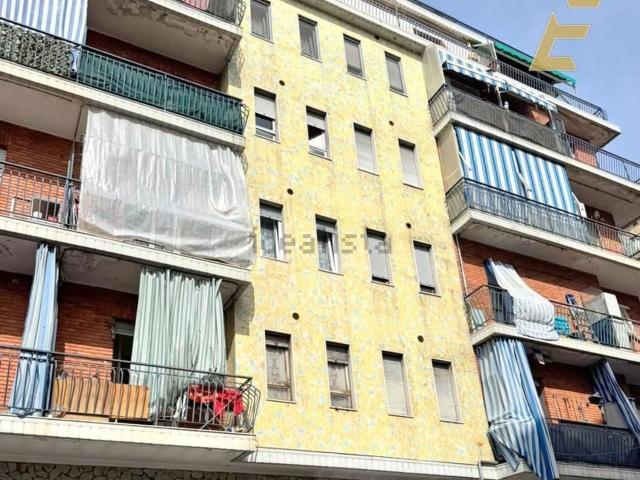Appartamento in vendita di 60 m² in Via Umberto Giordano, 5