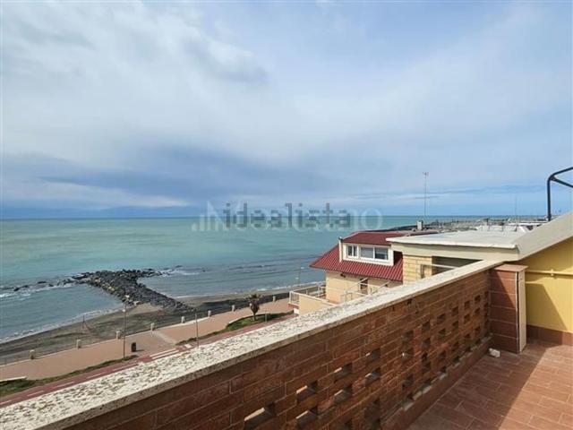 Appartamento in vendita di 60 m² in Via Umberto Grosso