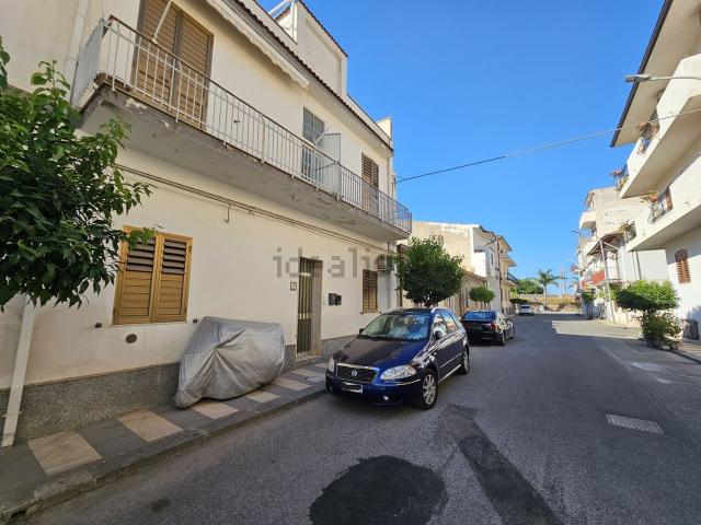 Appartamento in vendita di 60 m² in Via Umberto I, 7