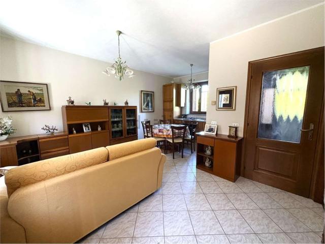 Appartamento in vendita di 60 m² in Via Umberto I