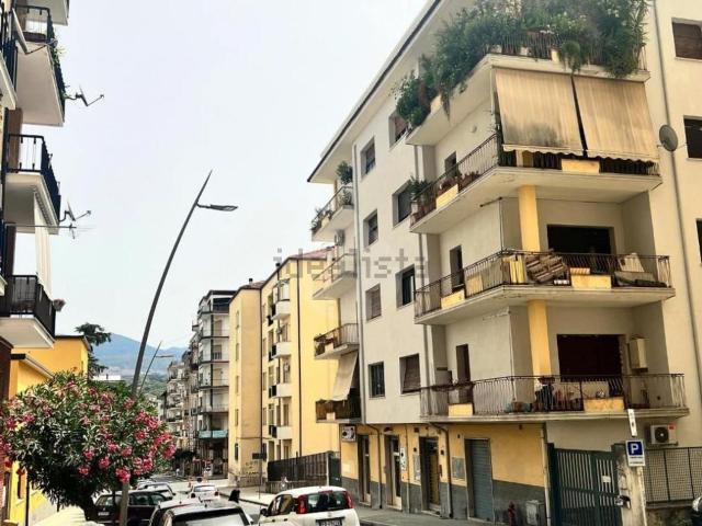 Appartamento in vendita di 60 m² in Via Umberto Tancredi, 13