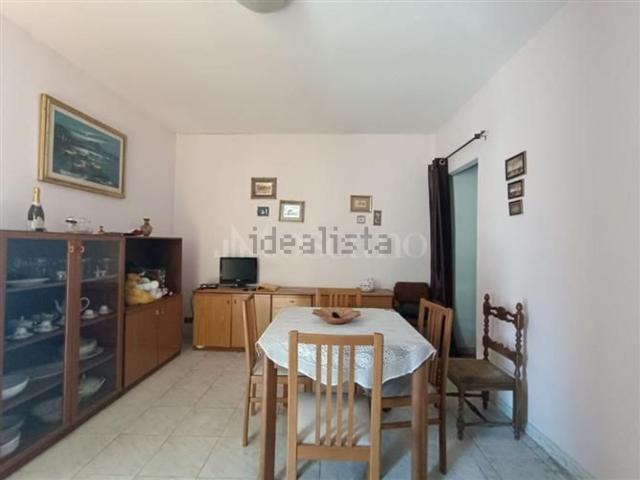 Appartamento in vendita di 60 m² in Via Umberto