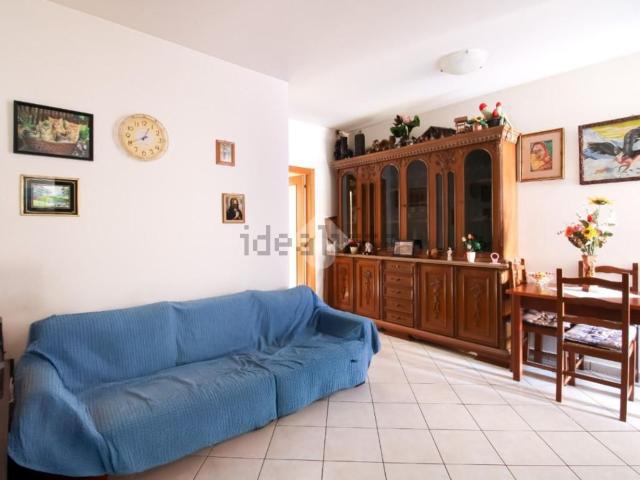 Appartamento in vendita di 60 m² in Via Ungheria, 25