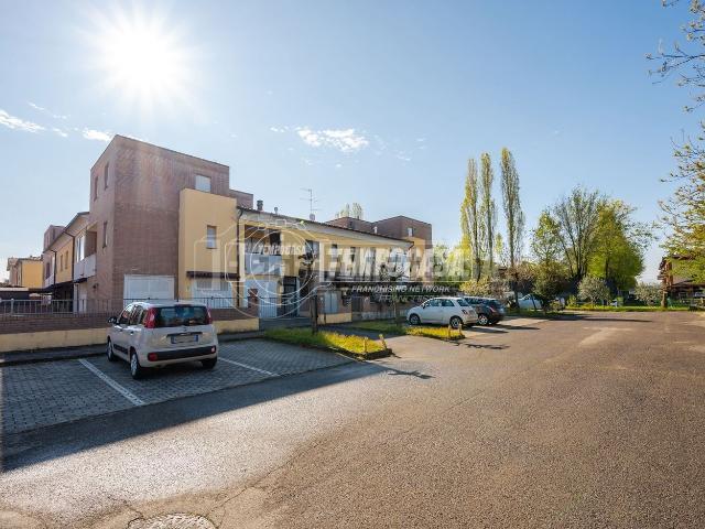 Appartamento in vendita di 60 m² in Via Unità d&apos Italia, 37