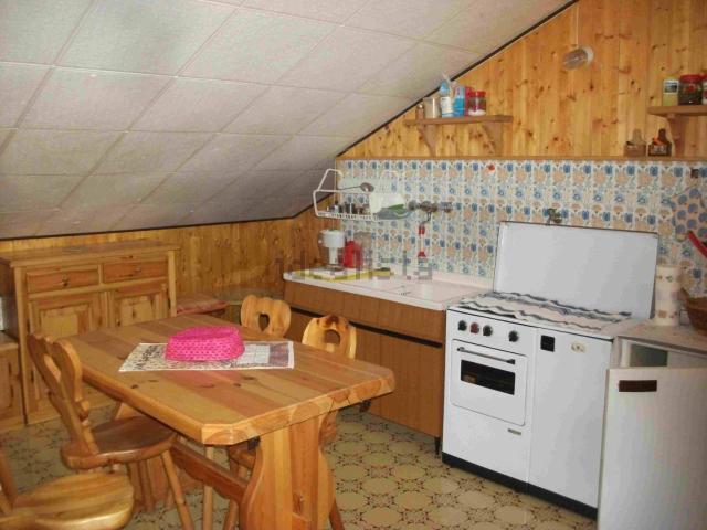 Appartamento in vendita di 60 m² in Via Uranio, 7