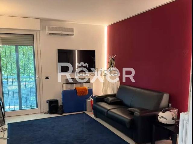 Appartamento in vendita di 60 m² in Via Val Cavallina