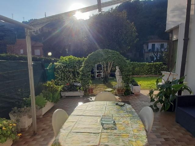 Appartamento in vendita di 60 m² in Via Val D&apos Olivi, 49