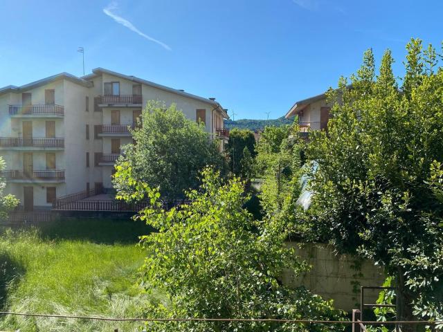 Appartamento in vendita di 60 m² in Via Val dossera, 3