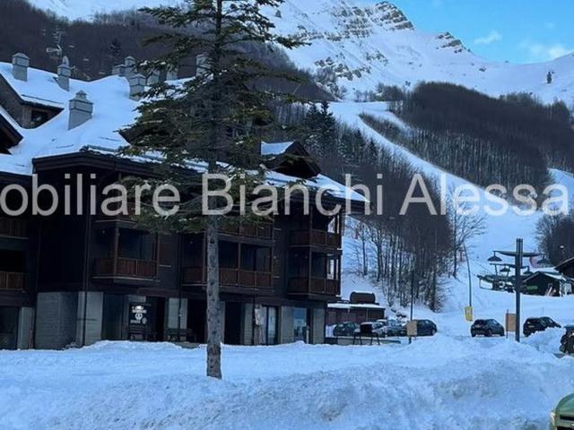 Appartamento in vendita di 60 m² in Via Val di Luce