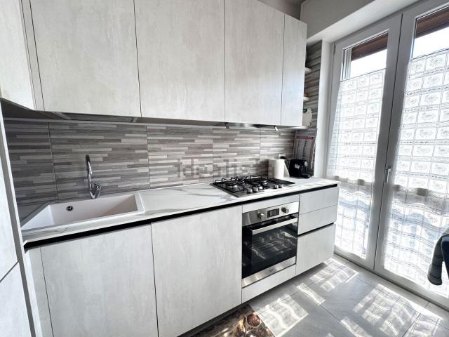 Appartamento in vendita di 60 m² in Via Val di Sole, 11
