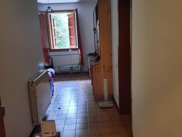 Appartamento in vendita di 60 m² in Via Val di Sasso