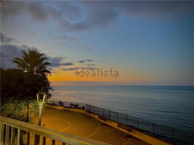 Appartamento in vendita di 60 m² in Via Valdemone