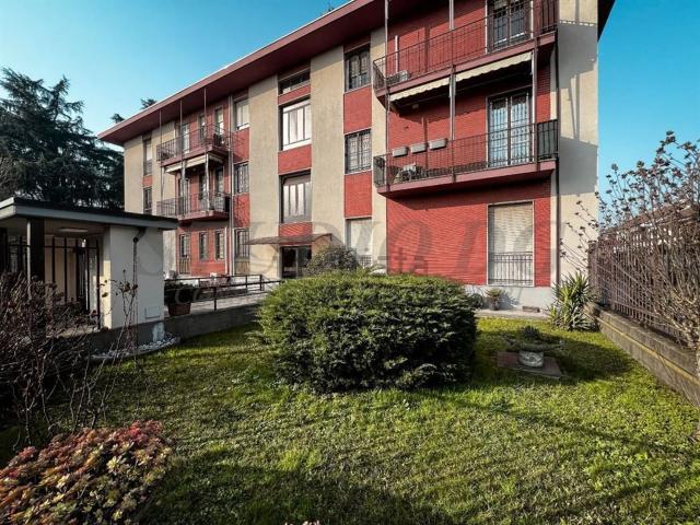 Appartamento in vendita di 60 m² in Via Valgardena