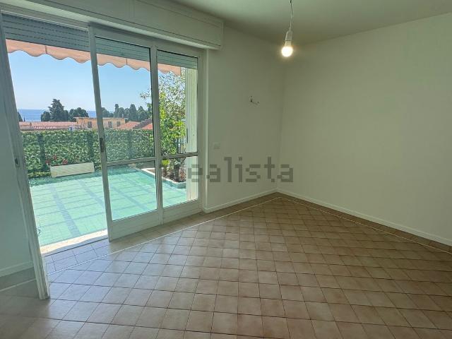 Appartamento in vendita di 60 m² in Via vallarino, 13