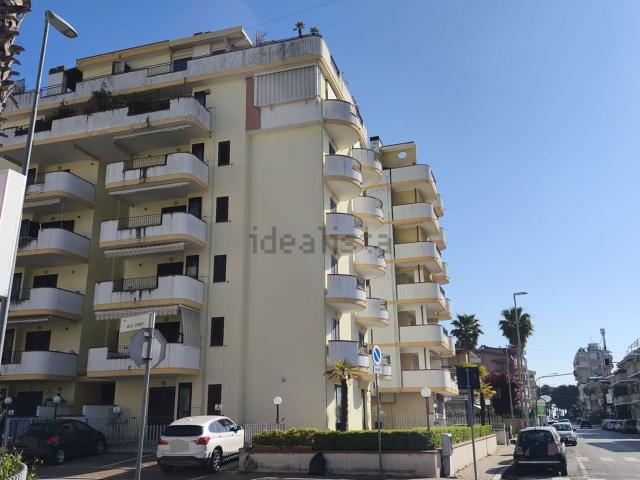 Appartamento in vendita di 60 m² in Via Valle d&apos Aosta, 2