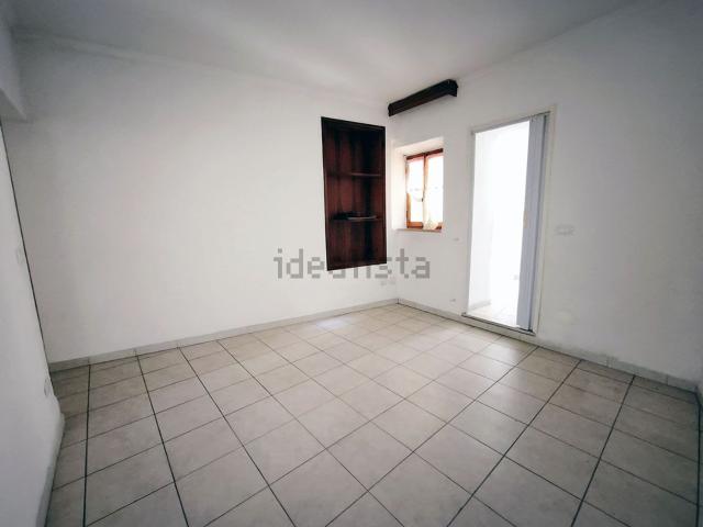 Appartamento in vendita di 60 m² in Via Valle Fossata, 26