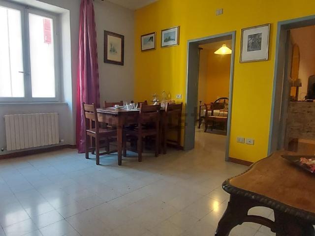 Appartamento in vendita di 60 m² in Via Valle Miano, 31