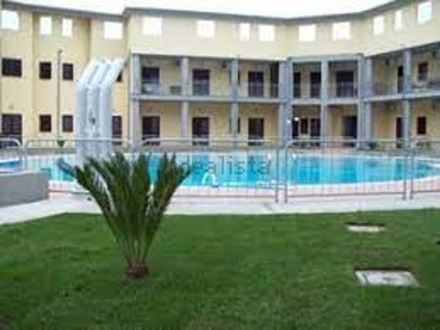 Appartamento in vendita di 60 m² in Via Vallena, 10