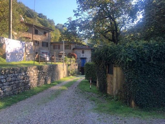 Appartamento in vendita di 60 m² in Via Vallombrosana, 1