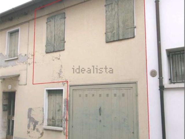 Appartamento in vendita di 60 m² in Via Vallon, 7