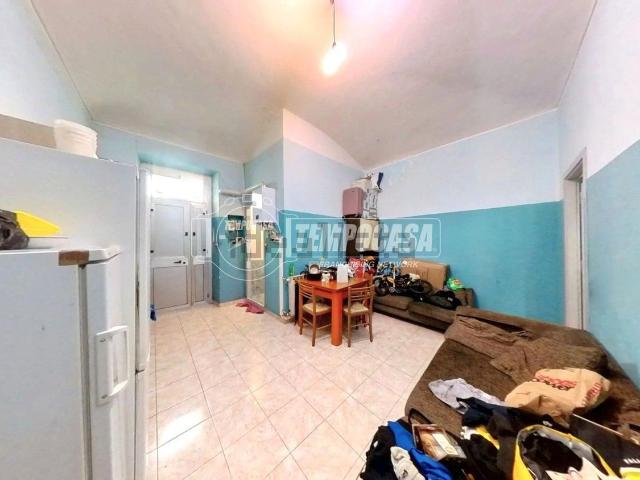 Appartamento in vendita di 60 m² in Via Valprato, 26