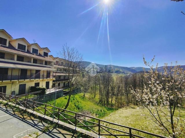 Appartamento in vendita di 60 m² in Via Vara Superiore, 27
