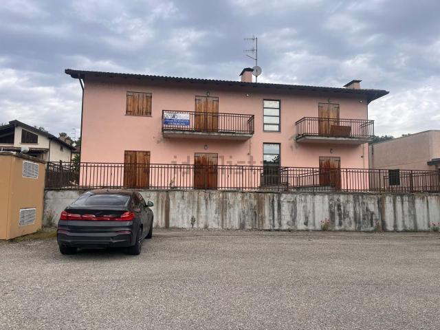 Appartamento in vendita di 60 m² in Via Varano, 78