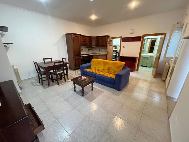 Appartamento in vendita di 60 m² in Via Varenna