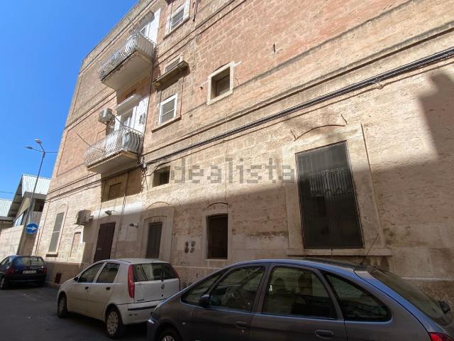 Appartamento in vendita di 60 m² in Via Varese