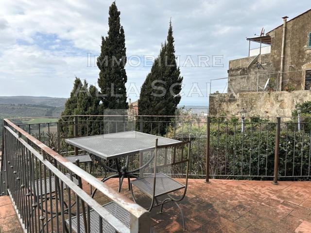 Appartamento in vendita di 60 m² in Via Varese