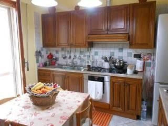 Appartamento in vendita di 60 m² in Via Varese