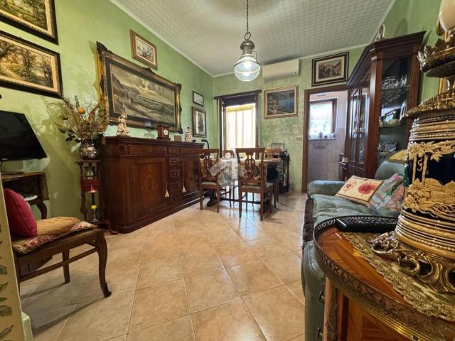Appartamento in vendita di 60 m² in Via Ventimiglia, 154