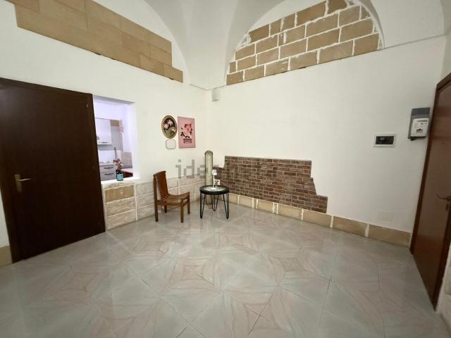 Appartamento in vendita di 60 m² in Via Veneto, 1