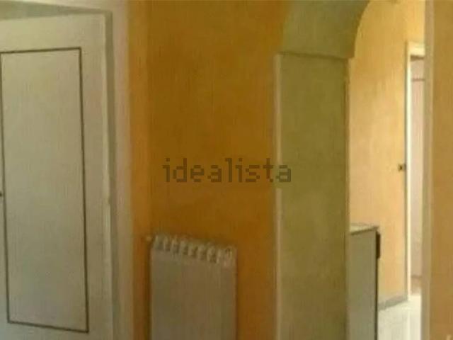 Appartamento in vendita di 60 m² in Via Veneto