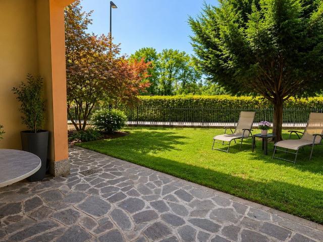 Appartamento in vendita di 60 m² in Via Venezia, 15