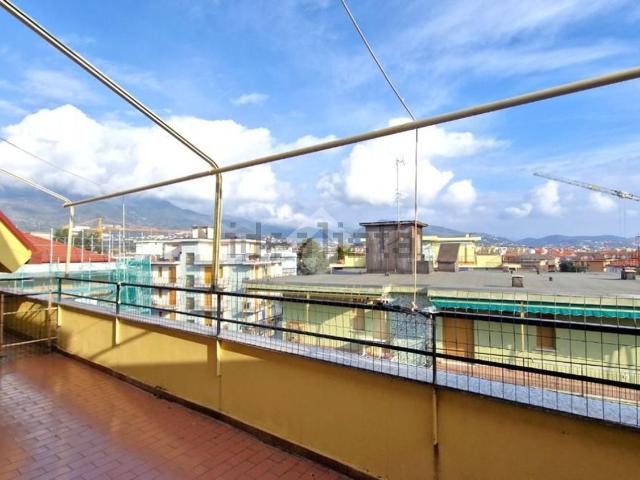 Appartamento in vendita di 60 m² in Via Venezia, 9