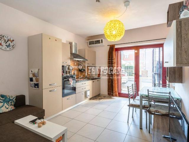 Appartamento in vendita di 60 m² in Via Venier