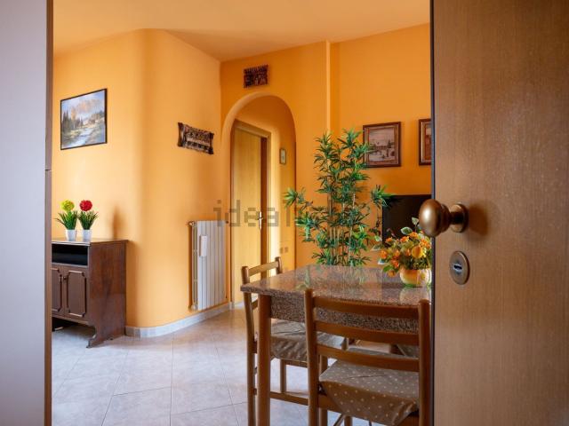 Appartamento in vendita di 60 m² in Via Vecchia delle Vigne, 23