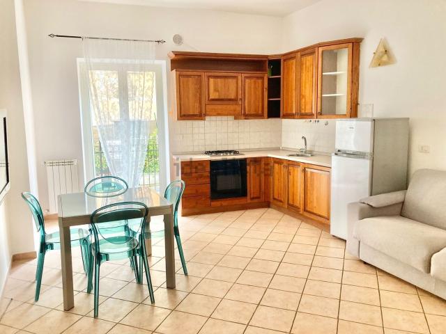 Appartamento in vendita di 60 m² in Via Vecchia Fiuggi, 352