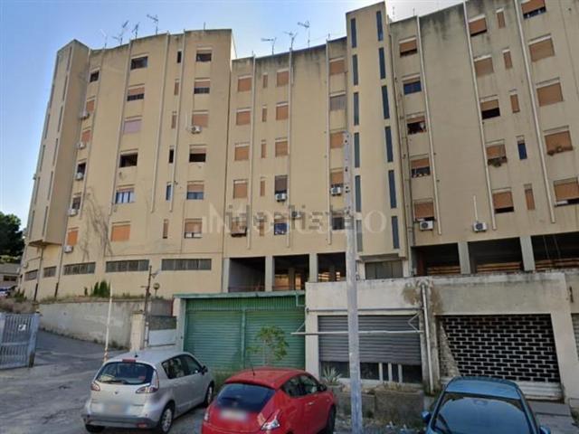 Appartamento in vendita di 60 m² in Via Vecchia Pentimele