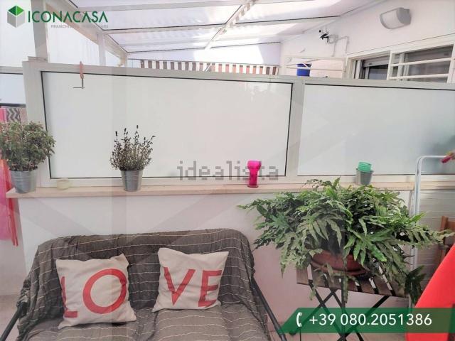 Appartamento in vendita di 60 m² in Via Vecchia Stazione
