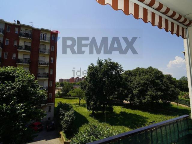 Appartamento in vendita di 60 m² in Via Veglia, 10