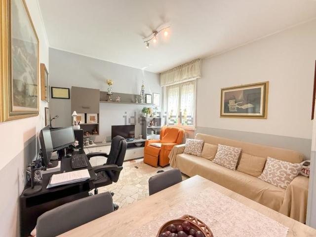 Appartamento in vendita di 60 m² in Via Vela, 4