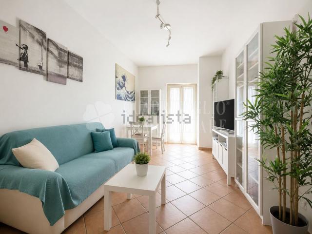 Appartamento in vendita di 60 m² in Via Verbania, 2