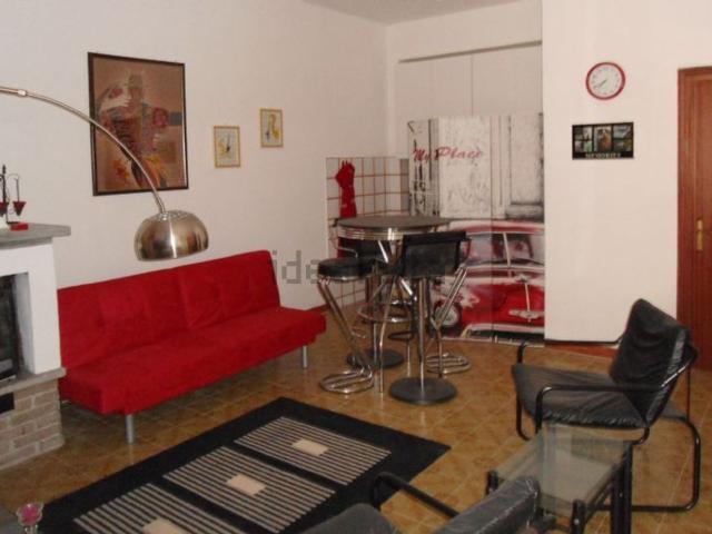 Appartamento in vendita di 60 m² in Via Verentana
