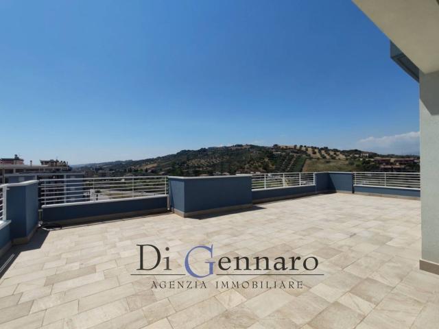 Appartamento in vendita di 60 m² in Via Verona