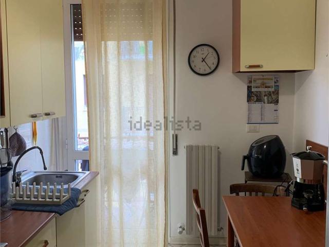 Appartamento in vendita di 60 m² in Via Verona