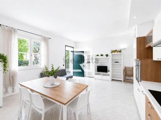 Appartamento in vendita di 60 m² in Via Vesuvio