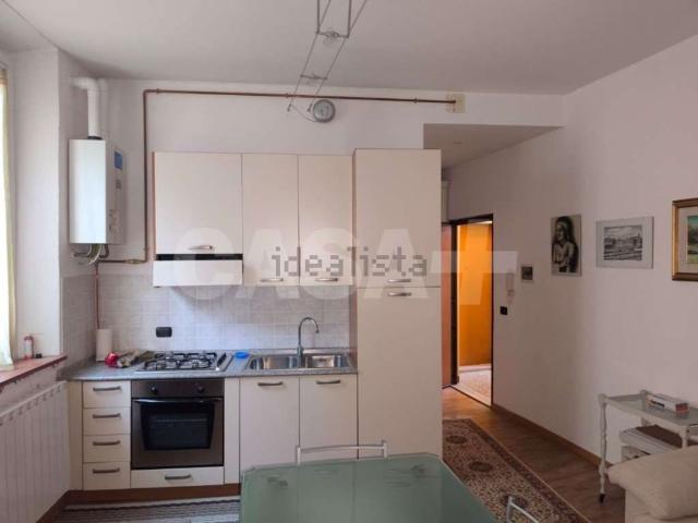 Appartamento in vendita di 60 m² in Via Vetera, 4
