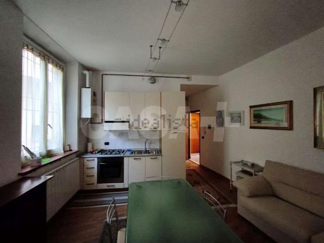Appartamento in vendita di 60 m² in Via Vetera, 4